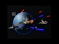 Star Wars The Clone Wars TV Promo 2010