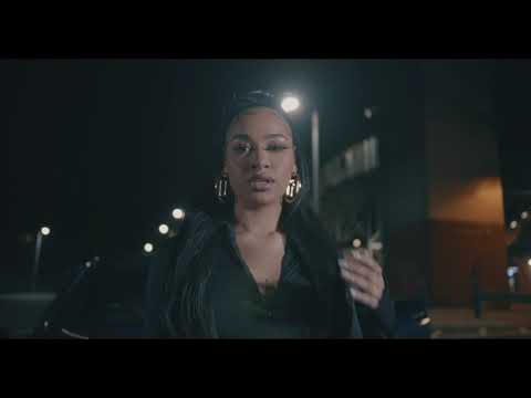 M9ine - Love & Drill