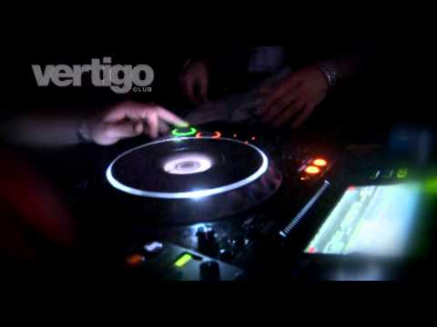 Vertigo 6Dicembre2014