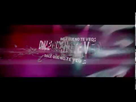 DJ ANGEL MARRUFO - DALE QUE NO TE VEO OFICIAL