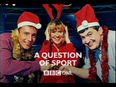 BBC 2 New Season 1998 preview