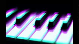 Cufool - How It Started (Chris Lunday Remix)