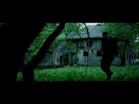 Trailer-Vorschau: Survival - Überlebe wenn du kannst