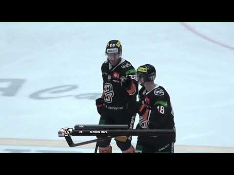 15.kolo HC MV Transport Prešov - HC Košice ZÁZNAM