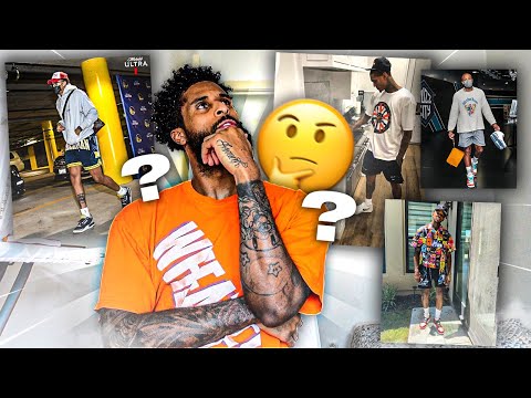 How To Style Summer Outfits ! ( Vintage,Streetwear)