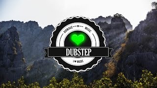 Breathe Carolina  - Mistakes (Inaki Remix)