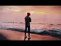 NaaNi KonI WhatsApp Status Video 4k Suriya Kaajal Status Love