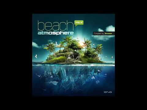 Sonic Entity - Drums Have Been Talking