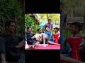 Hardik Pandya Singing Why This Kolaveri Shorts