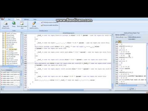 VCl Bro - 8 Ball Pool Hack Tutorial - How to find AOB code ...