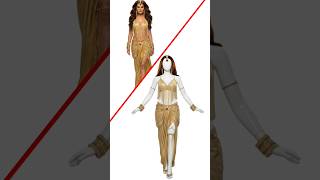 Download lagu नागिन 1 - 7 All Costumes 🥹 || #trend  #outfit #viral #foryou #naagin7 #naagin mp3