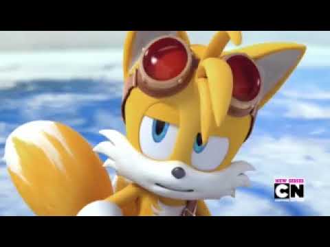 the pagemaster tom style part 5