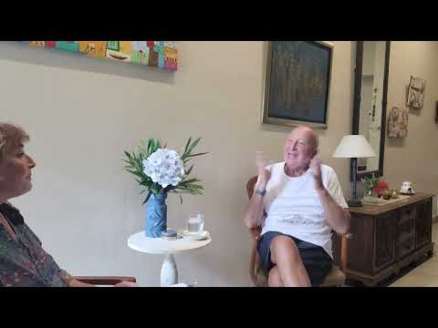 Dr Miguel Cotrofe:"Hay que desaprender para aprender otras cosas".|Charla en Los caminos de la vida https://www.youtube.com/@loscaminosdelavida7573 el 23 de marzo del 2023