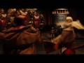 Hellboy II The Golden Army