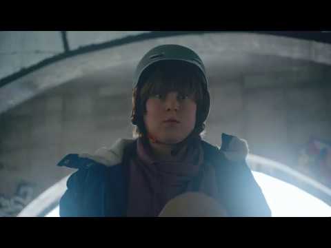 Trials Rising - Try Again Launch Trailer