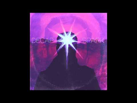 DECAP - Spark