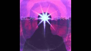 Decap - Spark