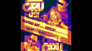 Download lagu oru usi oru nullu mp3 Download lagu oru usi oru nullu mp3