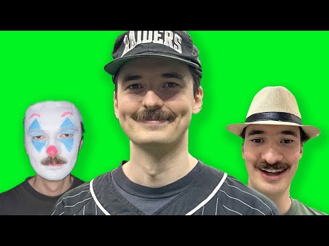 Best of itswill 2025