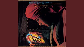 The Diary of Horace Wimp