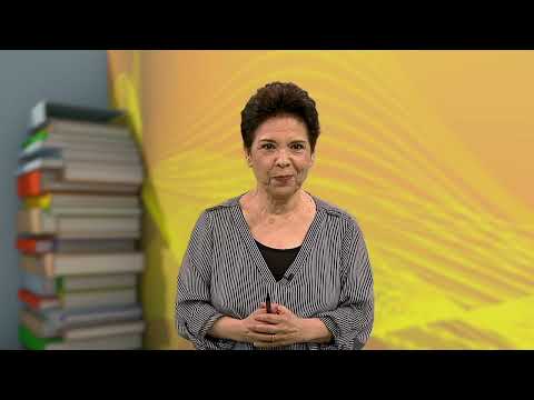 TeleŞcoala: Limba şi literatura română clasa a XII-a – Epoca marilor clasici - sinteză (@TVR2)