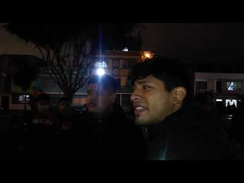 Sello vs Sitho vs Rmc vs Ezel (Libre-Filtros)