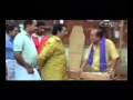 Dileep Comedy