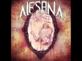 Alesana Annabel