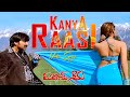 Kanya Raasi Video Song Dubai Seenu Movie Raviteja Nayanathara Volga Music Box