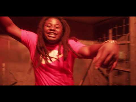 1WayRod feat. 1WayShaun - How Im Feelin [Official Music Video]