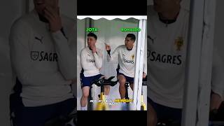 Download lagu Ungkapan Ronaldo pada Diego jota membuat jagat internet menangis #shorts mp3 Download lagu Ungkapan Ronaldo pada Diego jota membuat jagat internet menangis #shorts mp3