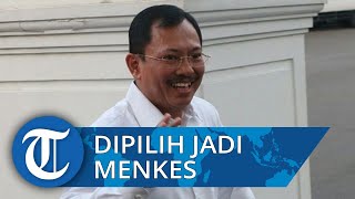 Sosok Dokter Terawan Menteri Kesehatan Pilihan Jokowi, Pernah Menuai Kontroversi soal 'Cuci Otak'