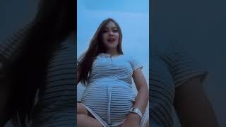 Download lagu Story Ibu Hami | Pesona Ibu Hamil | Bumil Cantik | pregnant #shorts(2) mp3