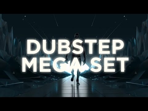 GOLDCORE - The Dragons Mix Vol.1