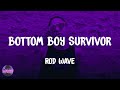 Rod Wave Bottom Boy Survivor Lyrics
