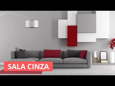 Vídeo YouTube