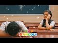 Rangoli Movie 2023 Full Movie Hamaresh Prarthana Vaali Mohan Das Sundaramurthy KS