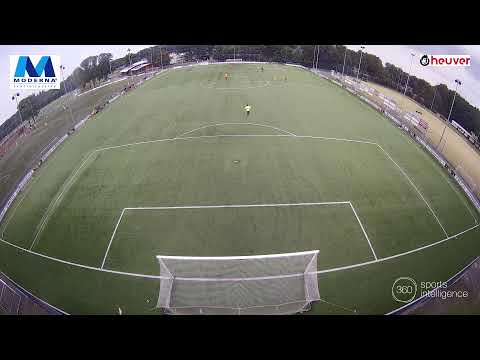 JO17-1 - Alcides JO17-1