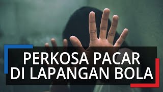 Download lagu Siswi SMA Diperkosa Pacar, Ajak 4 Teman Pelaku Secara Bergiliran, Ternyata Sudah Direncanakan mp3 Download lagu Siswi SMA Diperkosa Pacar, Ajak 4 Teman Pelaku Secara Bergiliran, Ternyata Sudah Direncanakan mp3