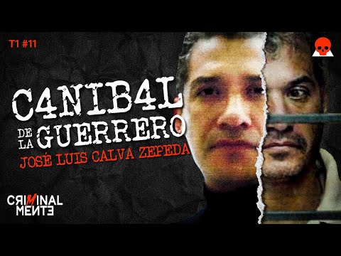 EL C4N1BAL DE LA GUERRERO | Invitada: Juls Lara - T1 E011