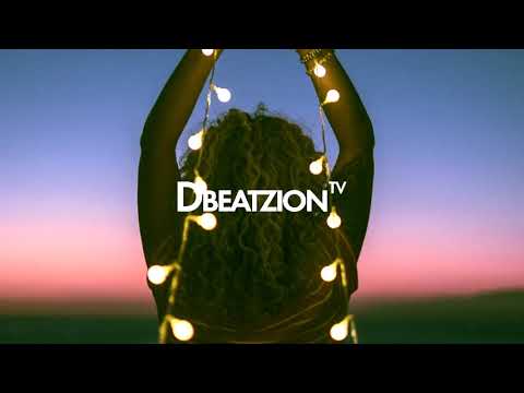 Alex Grafton - Nadina [Tropical House]