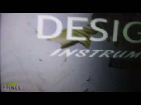 Lil Tune - Designer (remix)