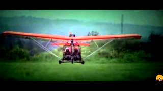 Download lagu Detik2 Penampakan Muncul Di Video Klip Ayu Ting Ting  Suara Hati mp3