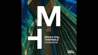 Draxx (Ita) - Chakacha video