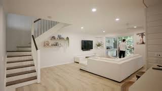 61 Venice Street, BURLEIGH WATERS, QLD 4220