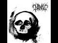 Nitrist Nitrist 2022 Full Album