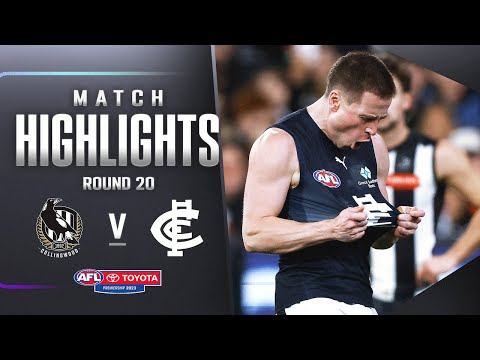 YouTube thumbnail for video