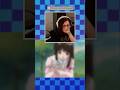 Ghost Stories Dub Reaction The Bunny Clip Ghoststories