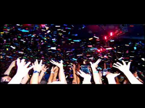 Michael Calfan feat. Soraya - Resurrection Shift (OsmiumBreakers' Mashup)