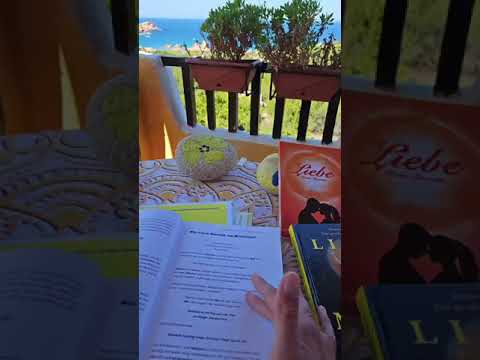 Die kosmischen Zahlen 3 - 6 - 9! WARUM sind sie die Zahlen vollkommener Harmonie?    IRENE LAURETTI